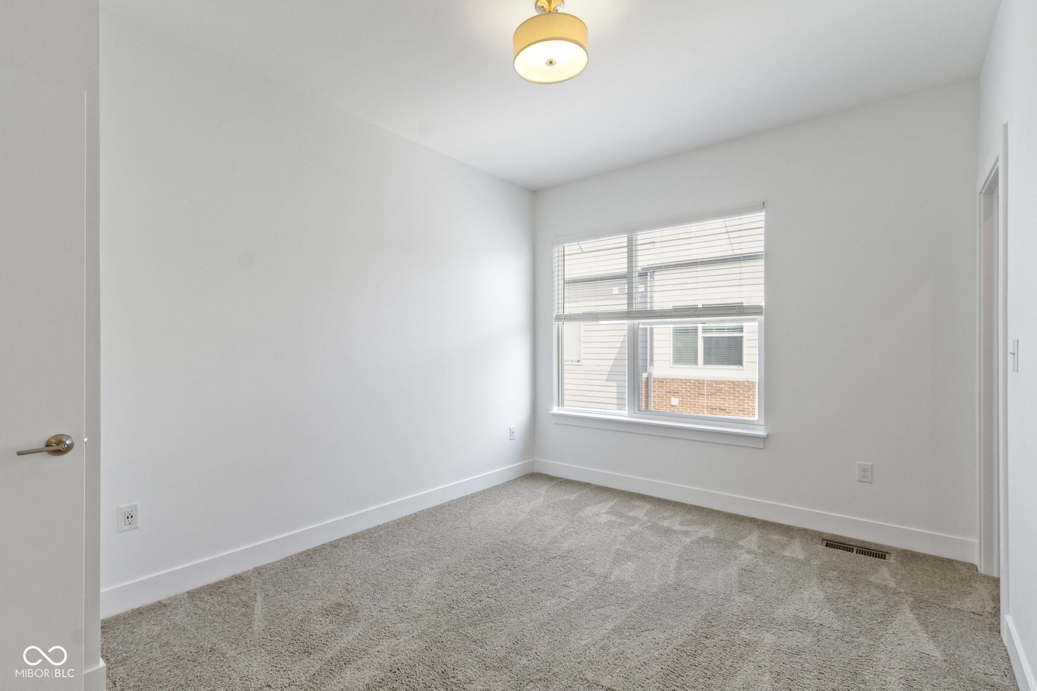 751 Switchyard Place