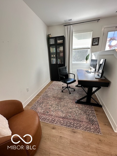 751 Switchyard Place