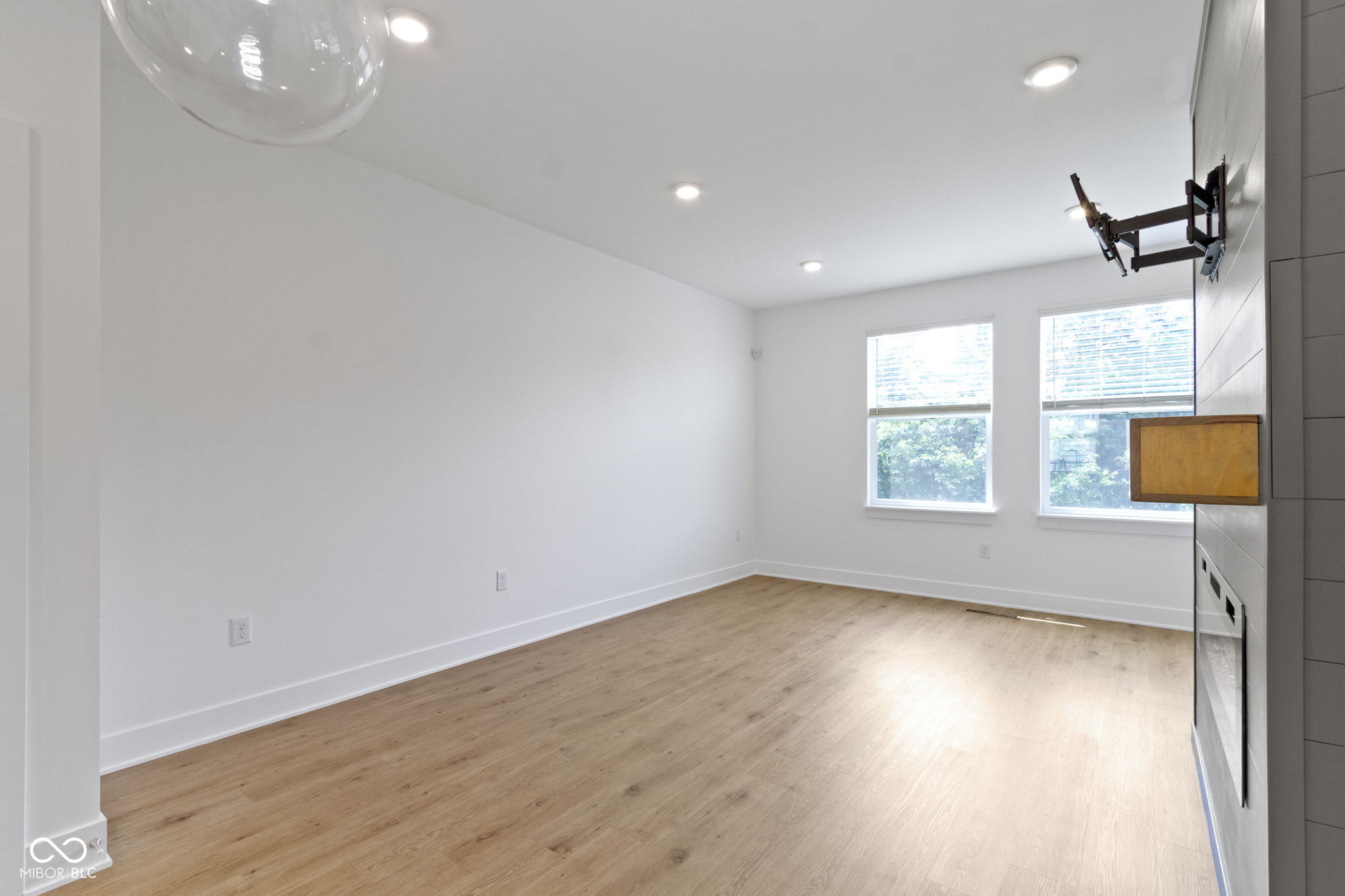 751 Switchyard Place