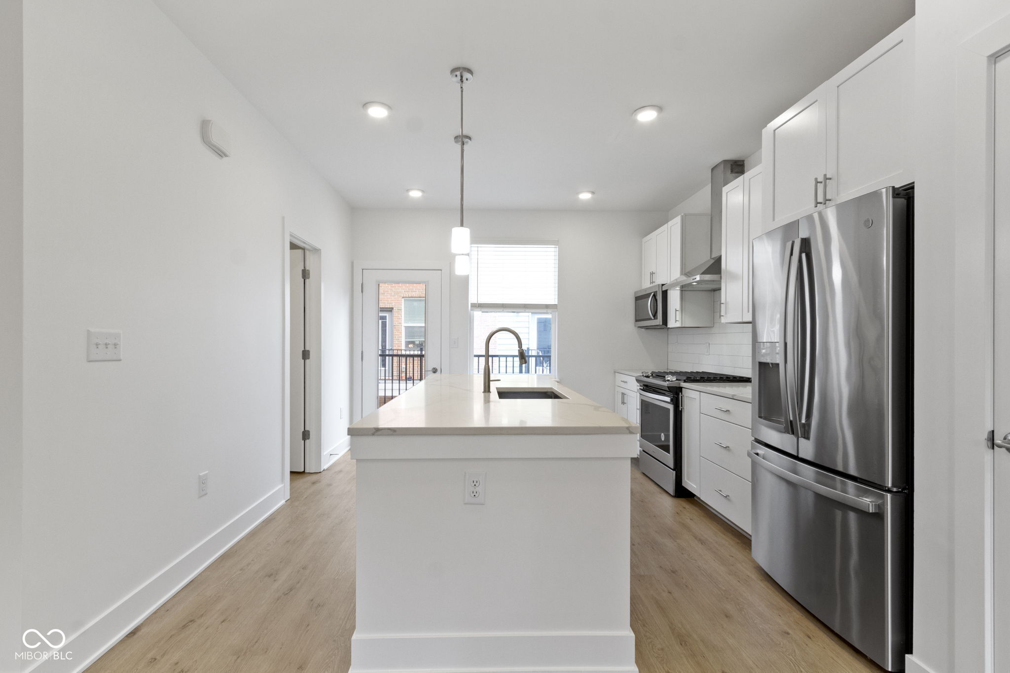 751 Switchyard Place