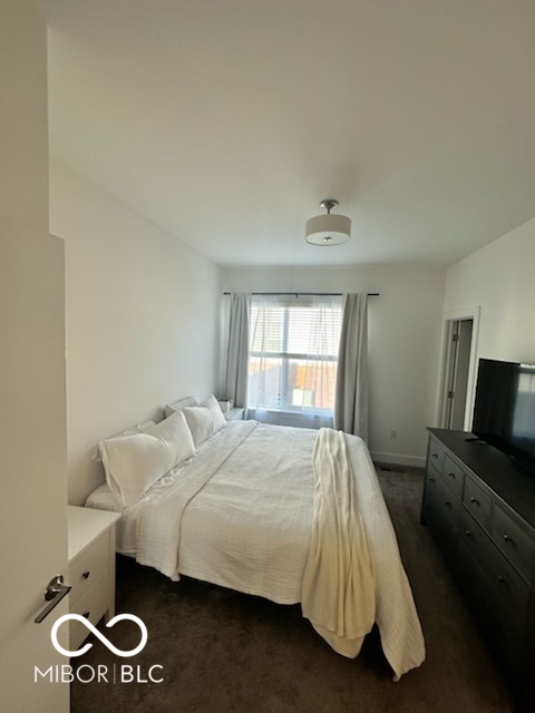 751 Switchyard Place