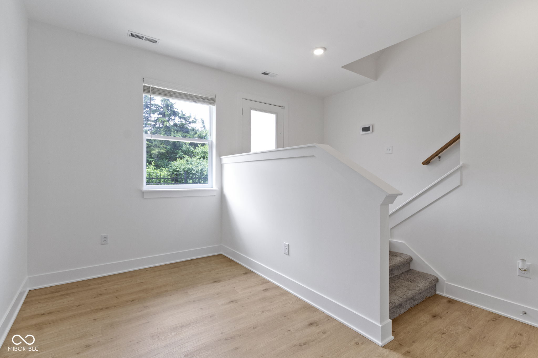 751 Switchyard Place