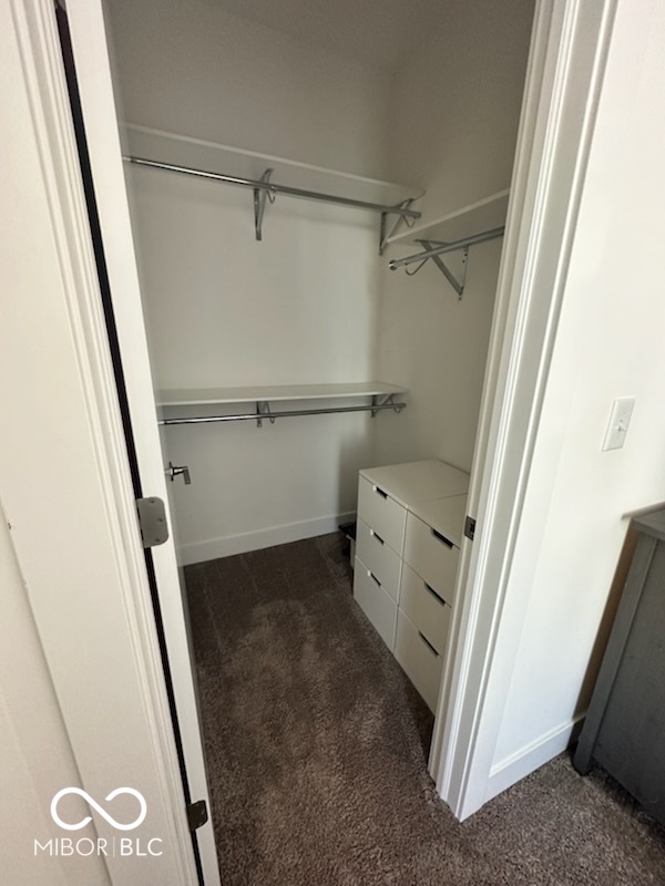 751 Switchyard Place