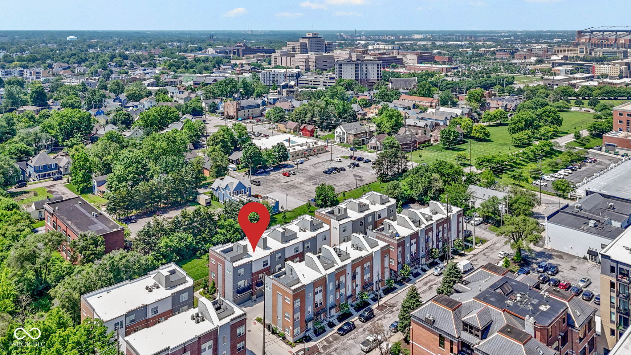 751 Switchyard Place