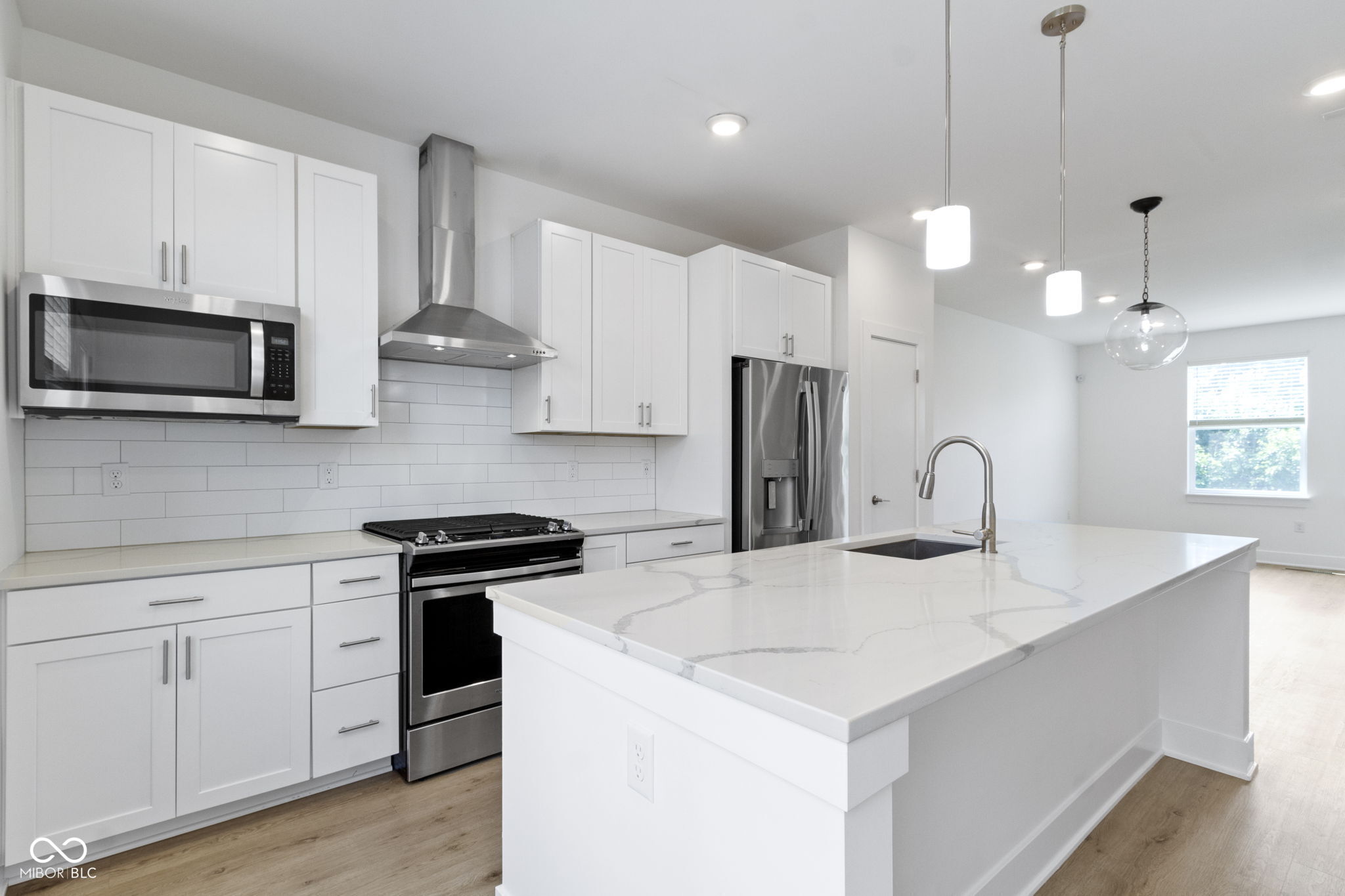 751 Switchyard Place