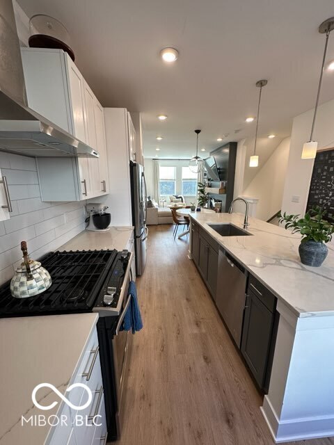 751 Switchyard Place