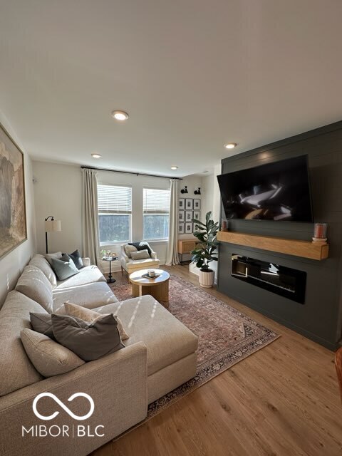 751 Switchyard Place