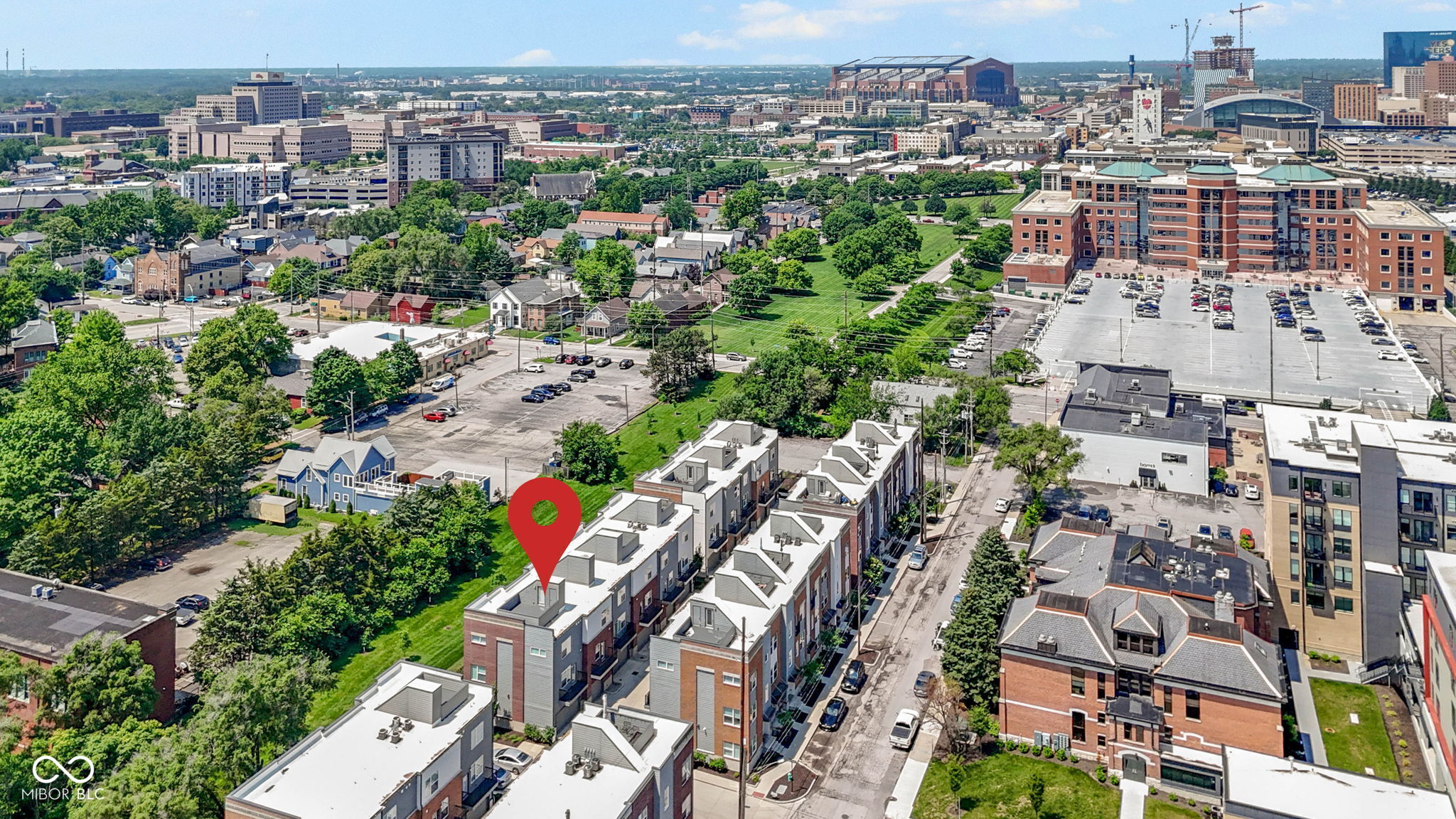 751 Switchyard Place