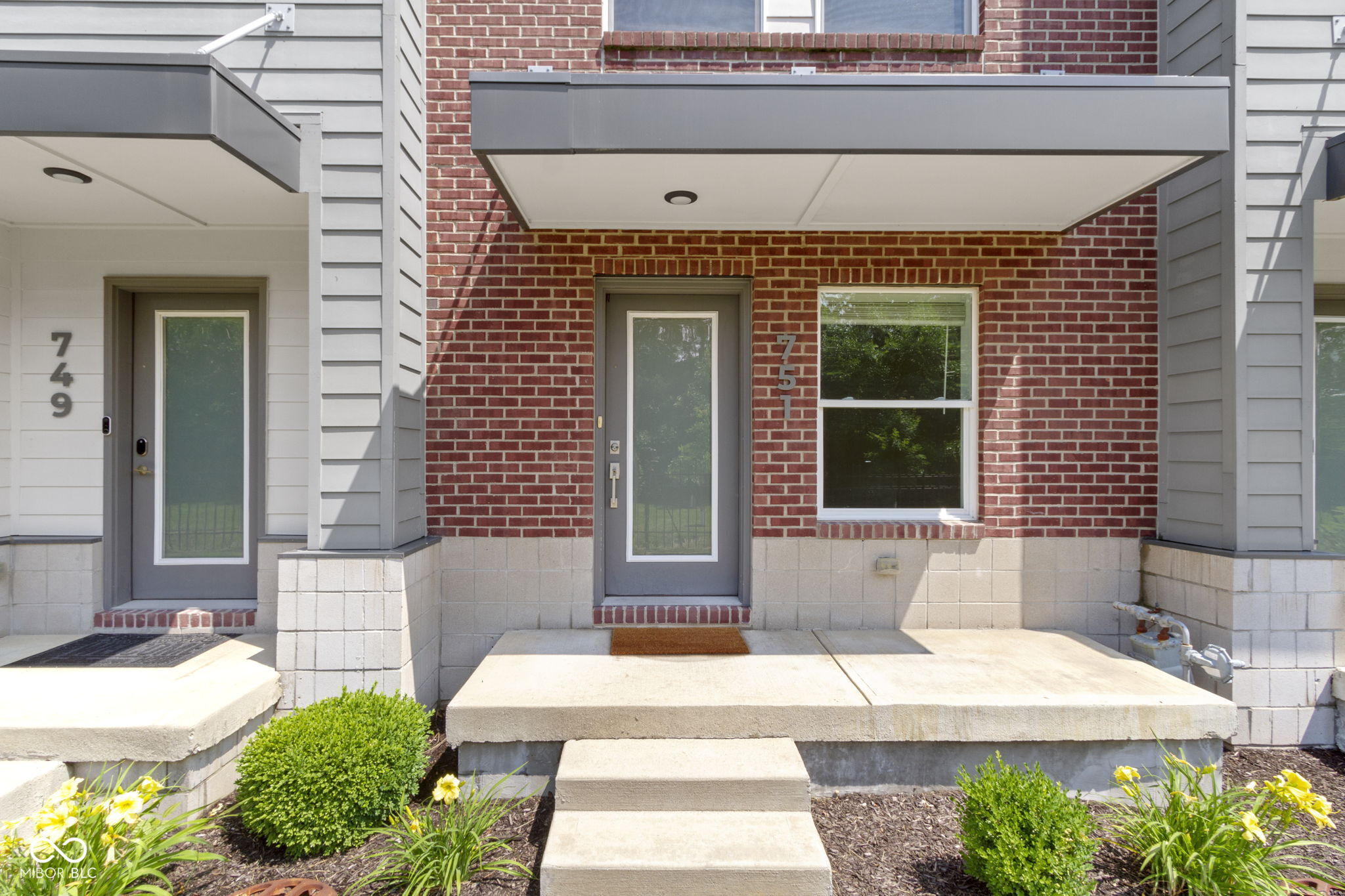 751 Switchyard Place