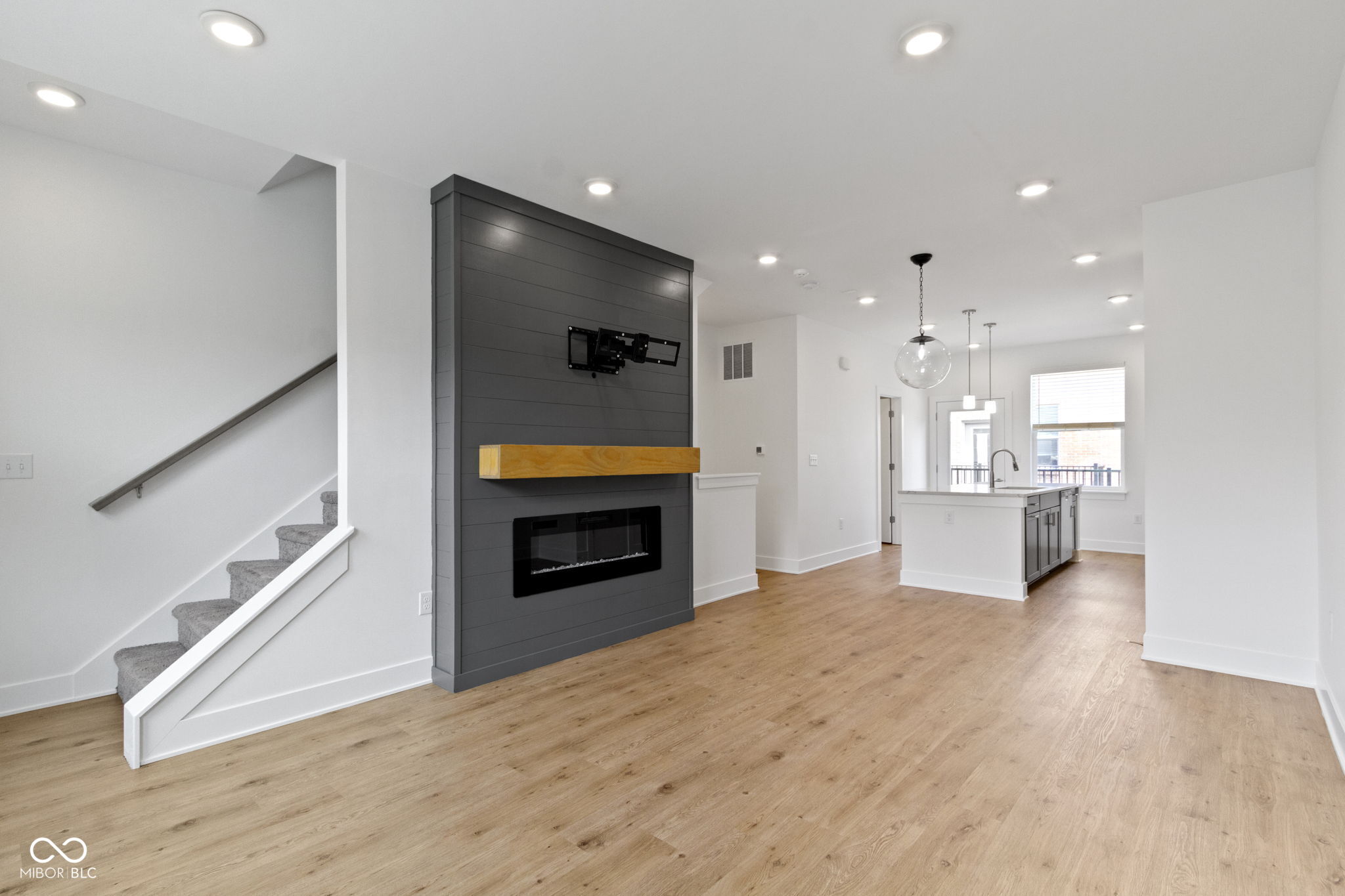 751 Switchyard Place