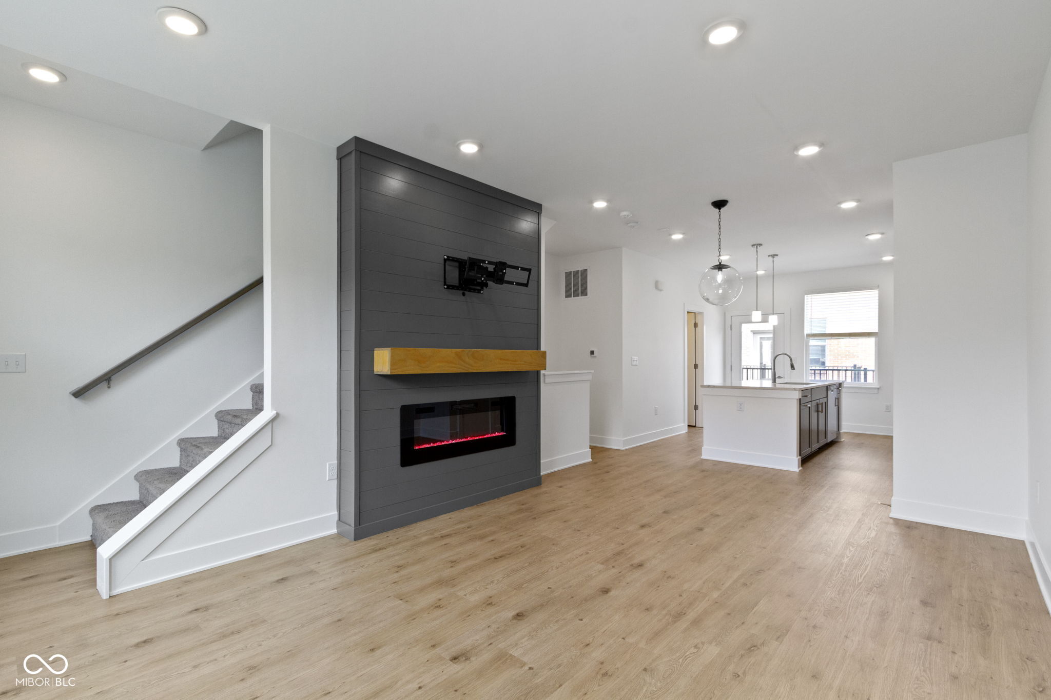 751 Switchyard Place