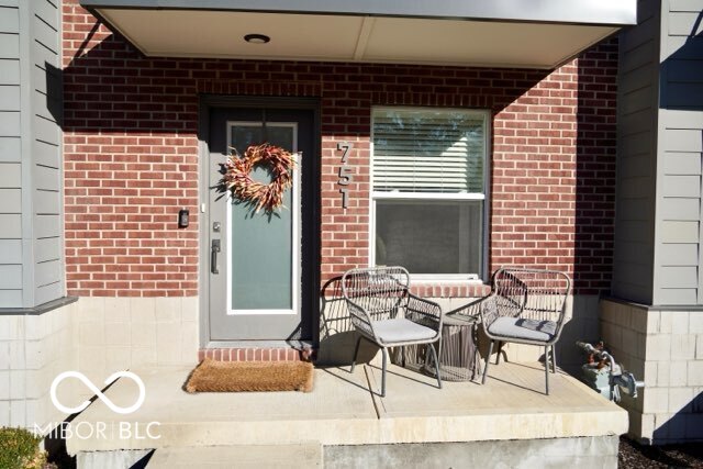 751 Switchyard Place