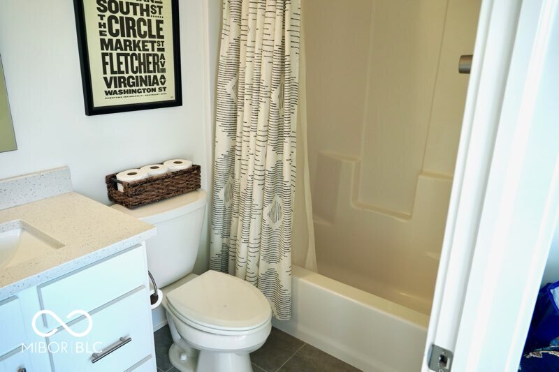 751 Switchyard Place