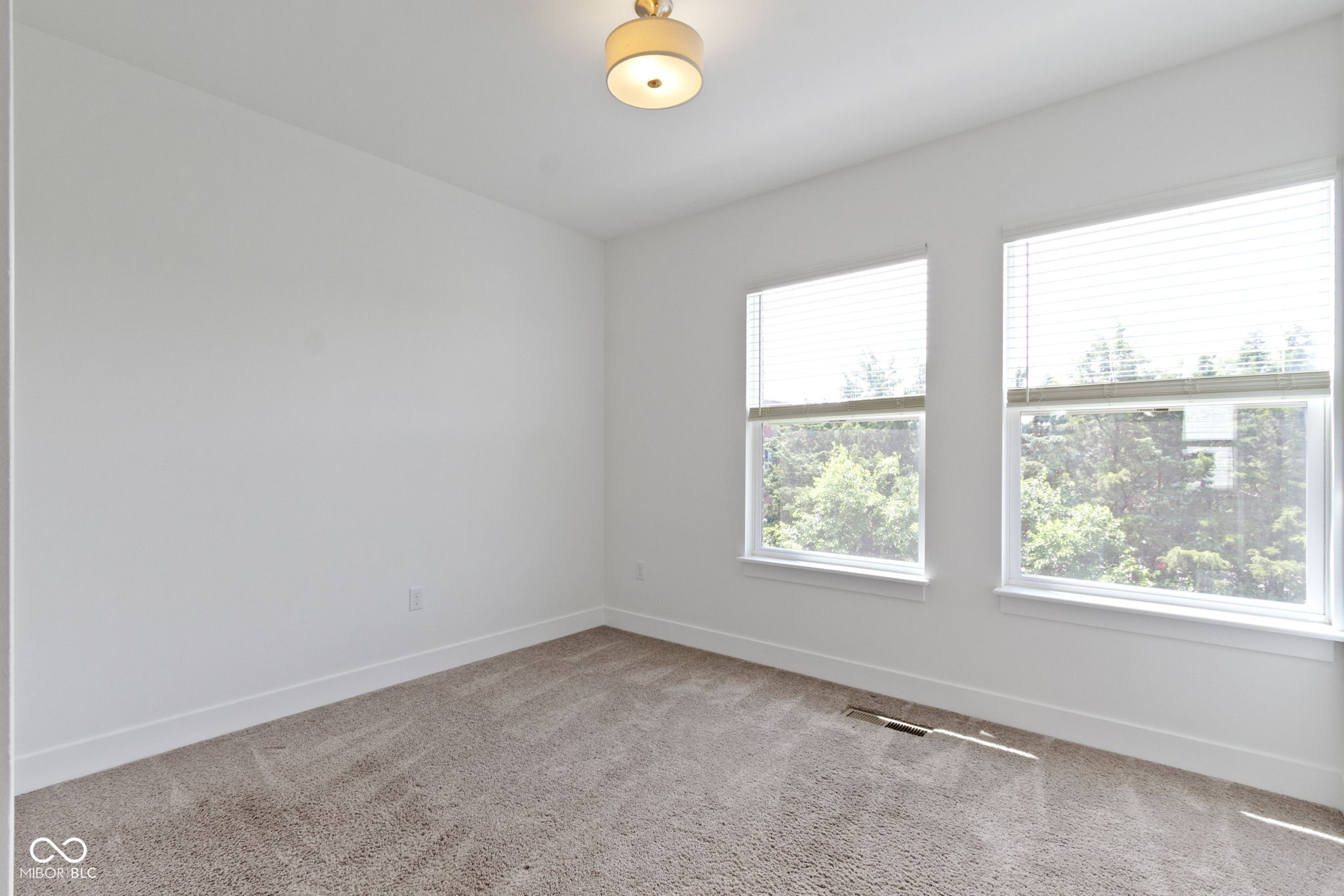 751 Switchyard Place