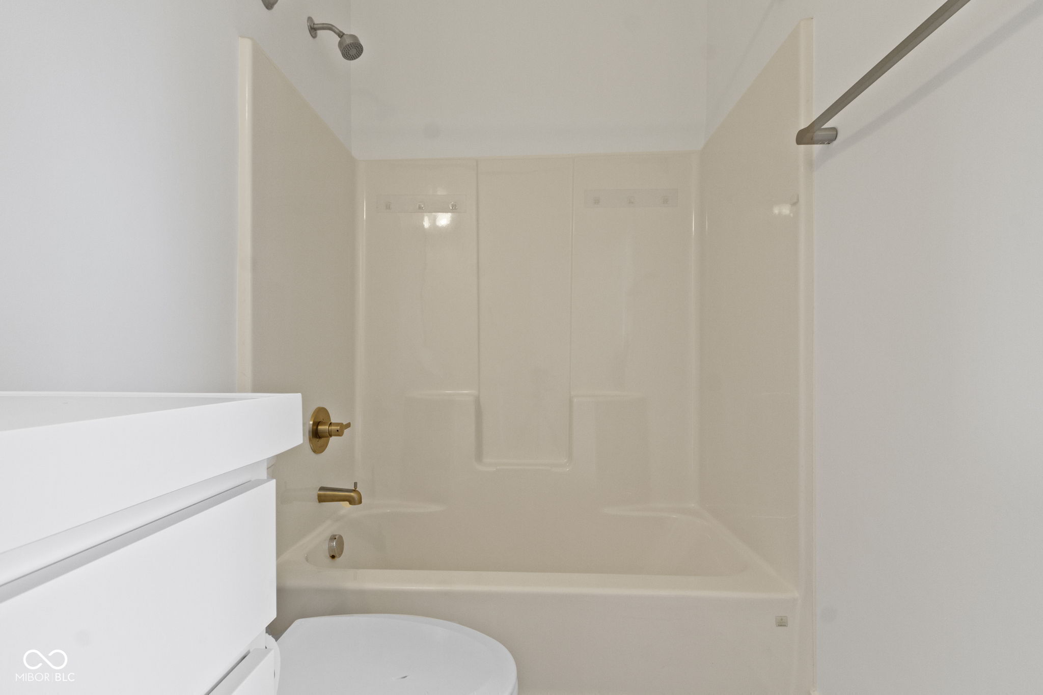 751 Switchyard Place