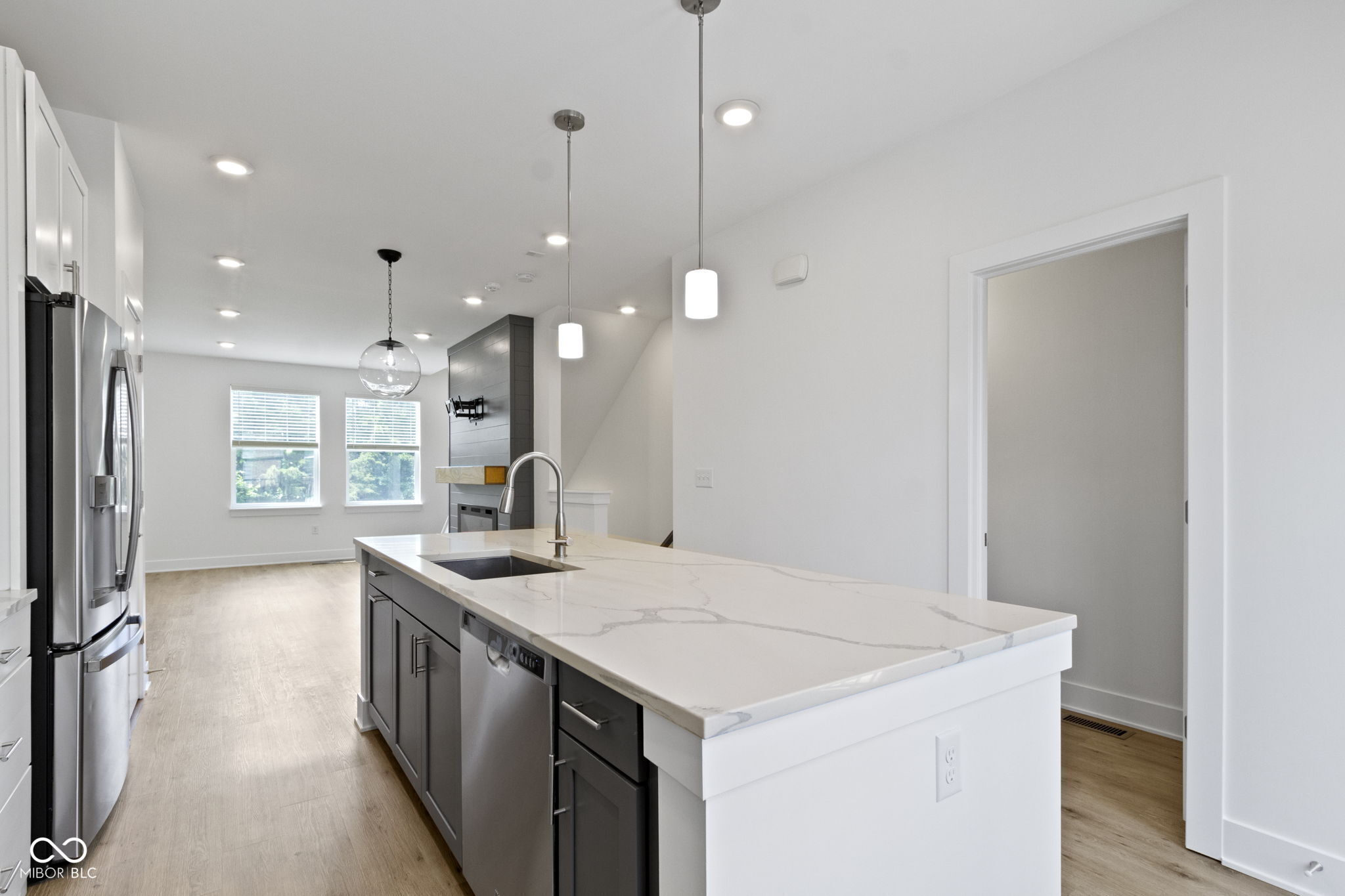 751 Switchyard Place