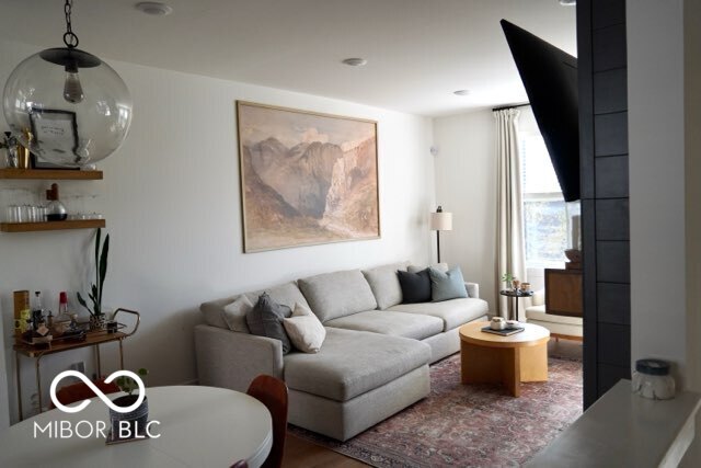 751 Switchyard Place