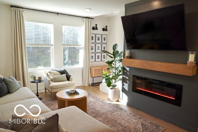 751 Switchyard Place