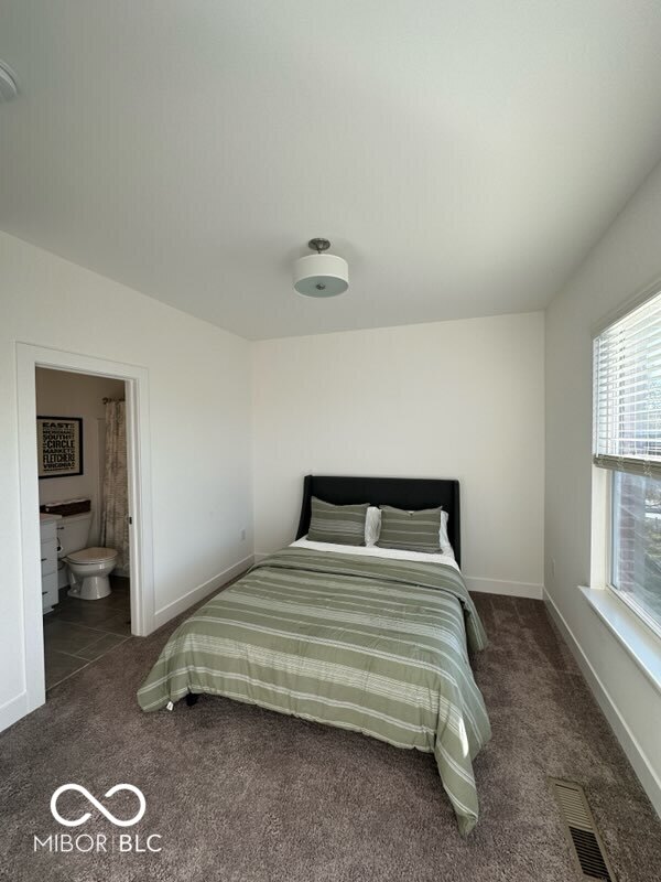 751 Switchyard Place