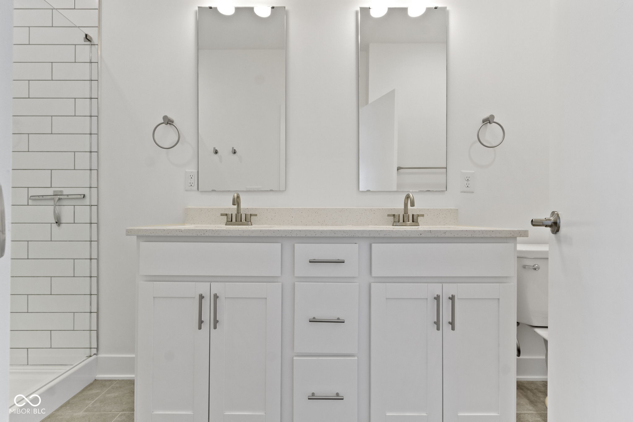 751 Switchyard Place