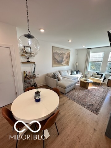 751 Switchyard Place