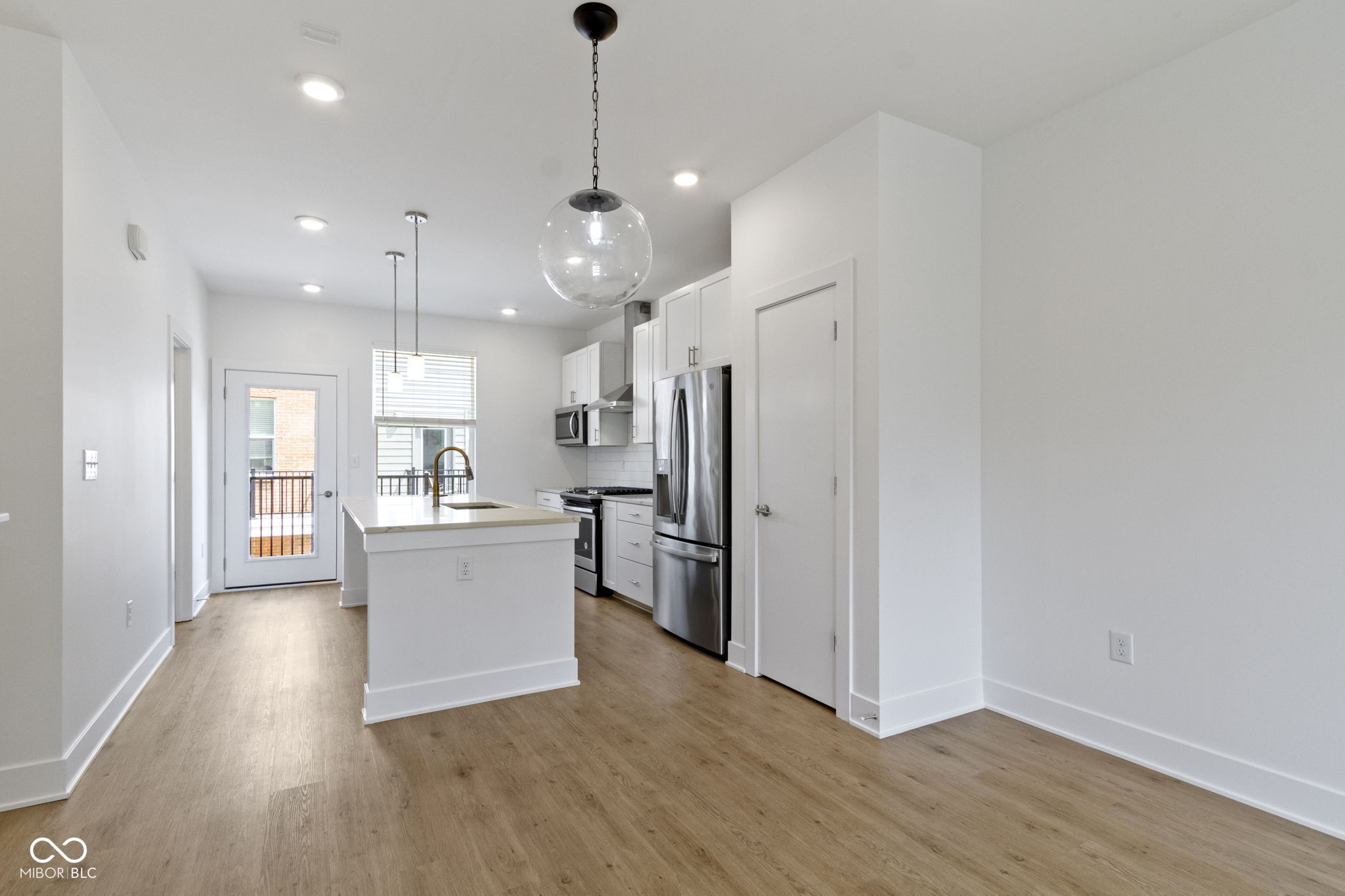 751 Switchyard Place