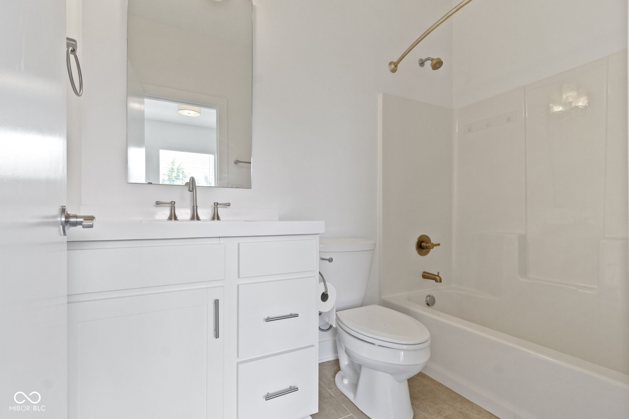 751 Switchyard Place