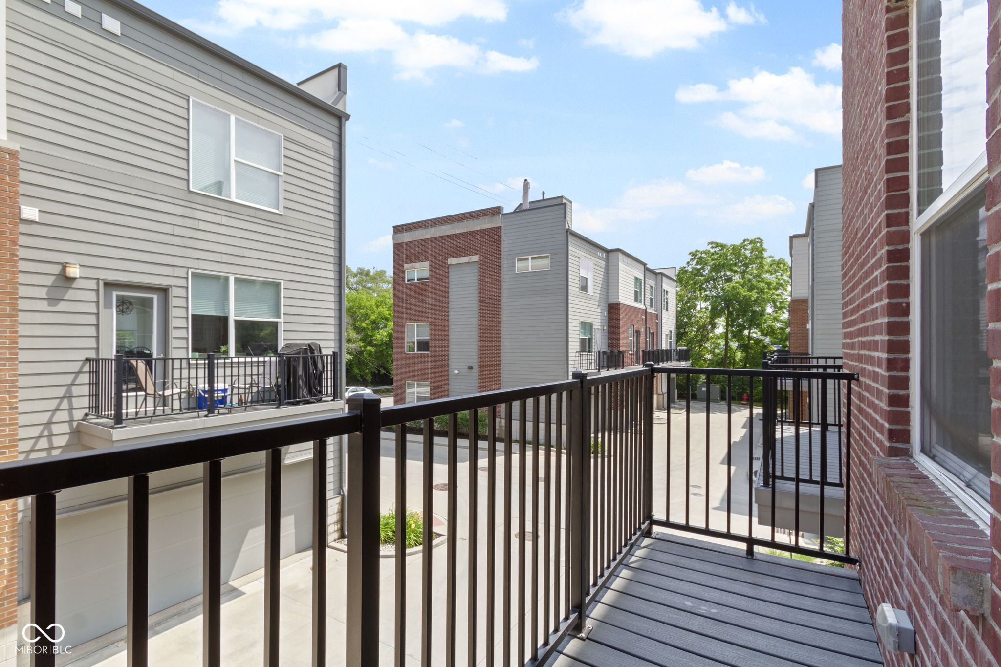 751 Switchyard Place