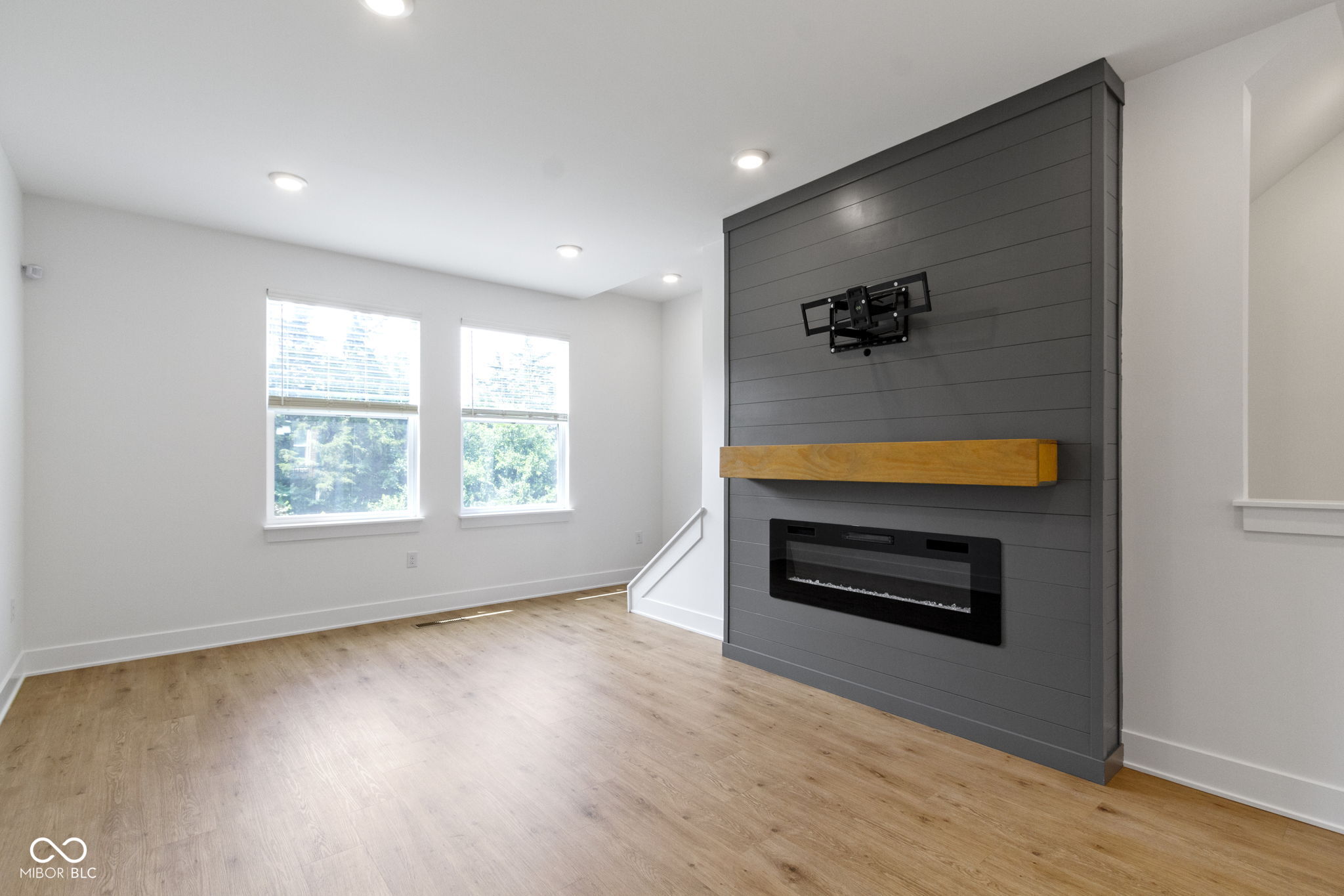 751 Switchyard Place