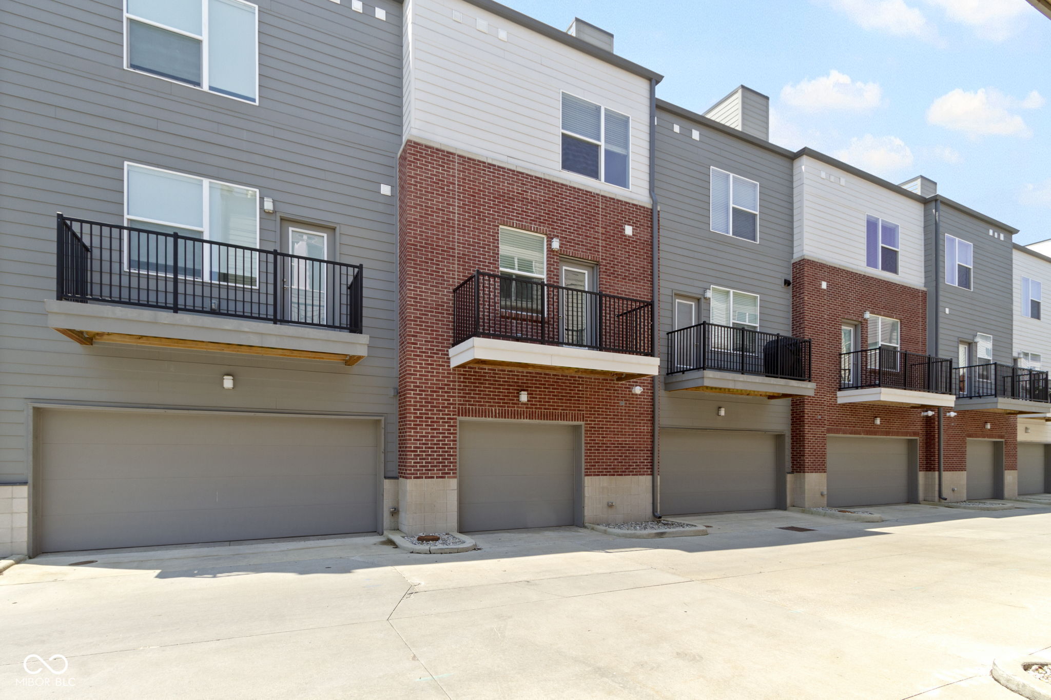 751 Switchyard Place