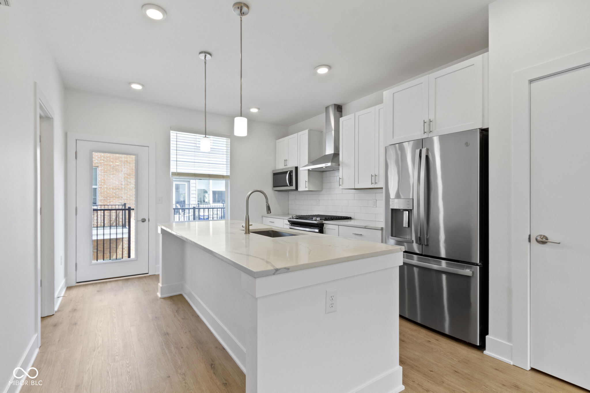 751 Switchyard Place