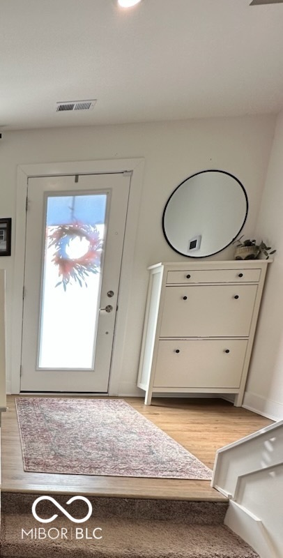 751 Switchyard Place