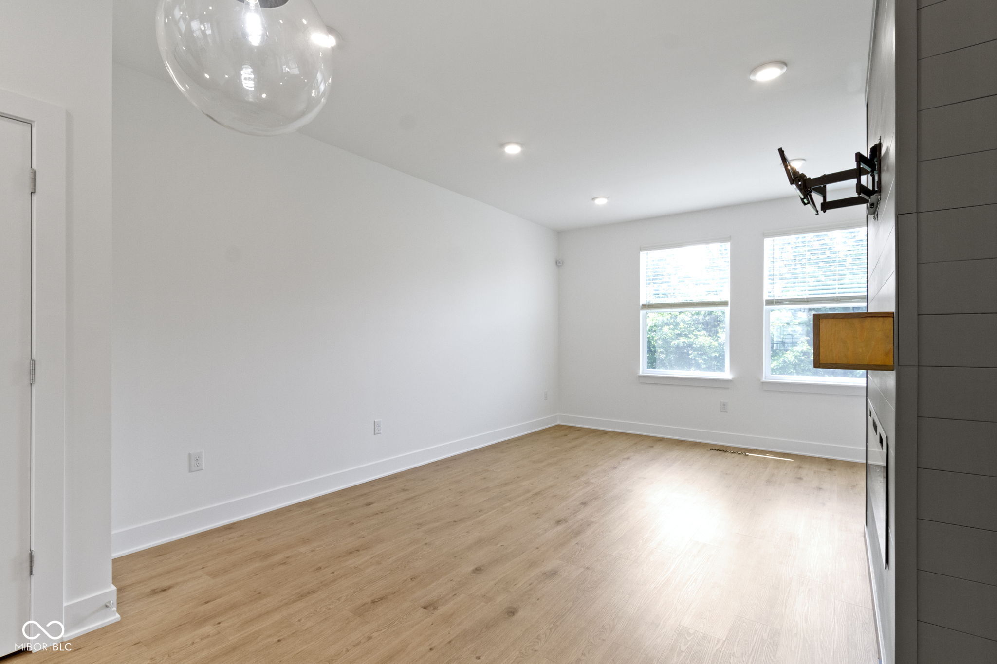 751 Switchyard Place