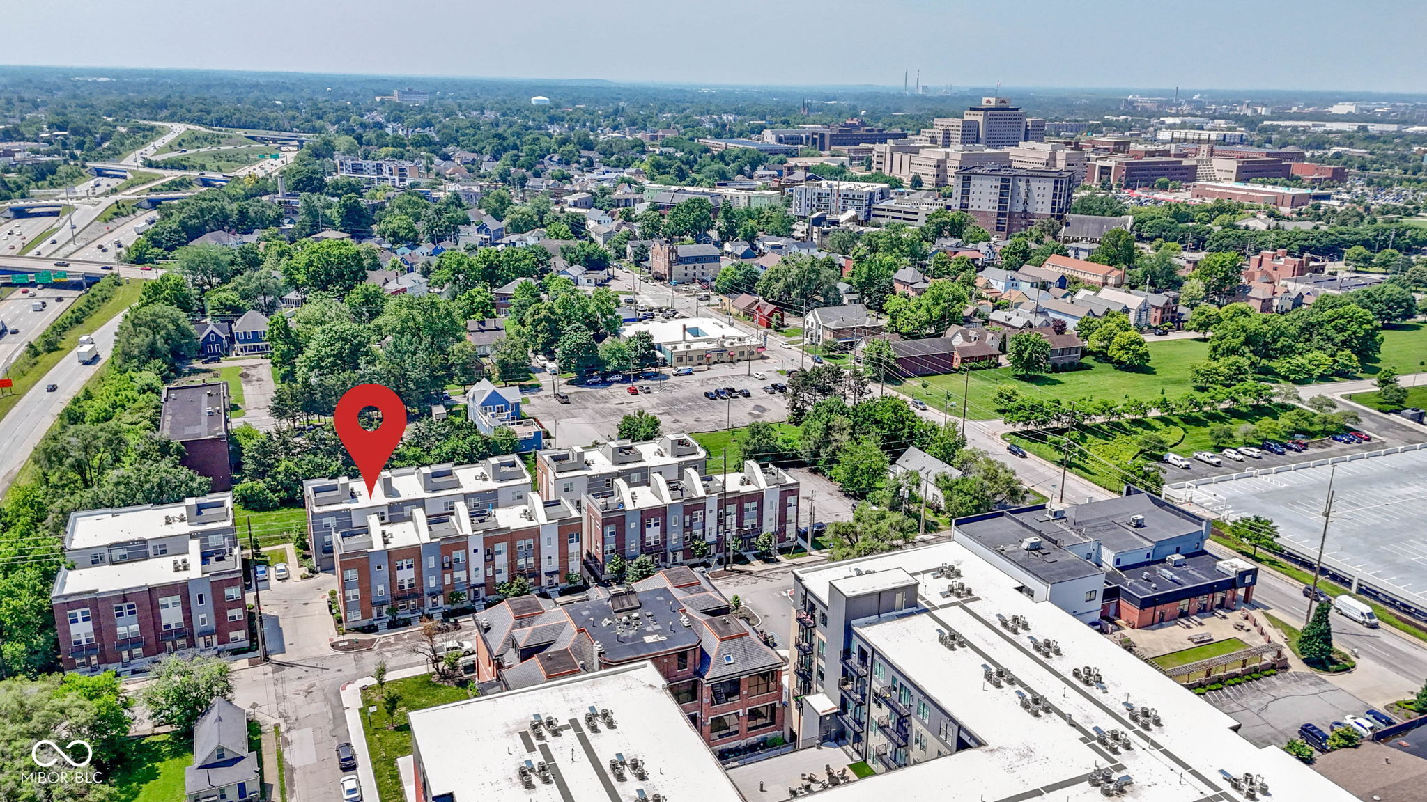 751 Switchyard Place