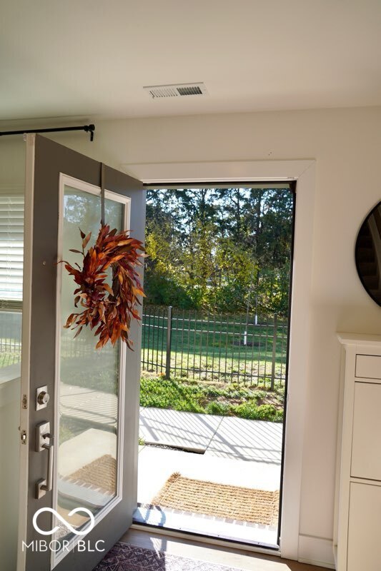 751 Switchyard Place