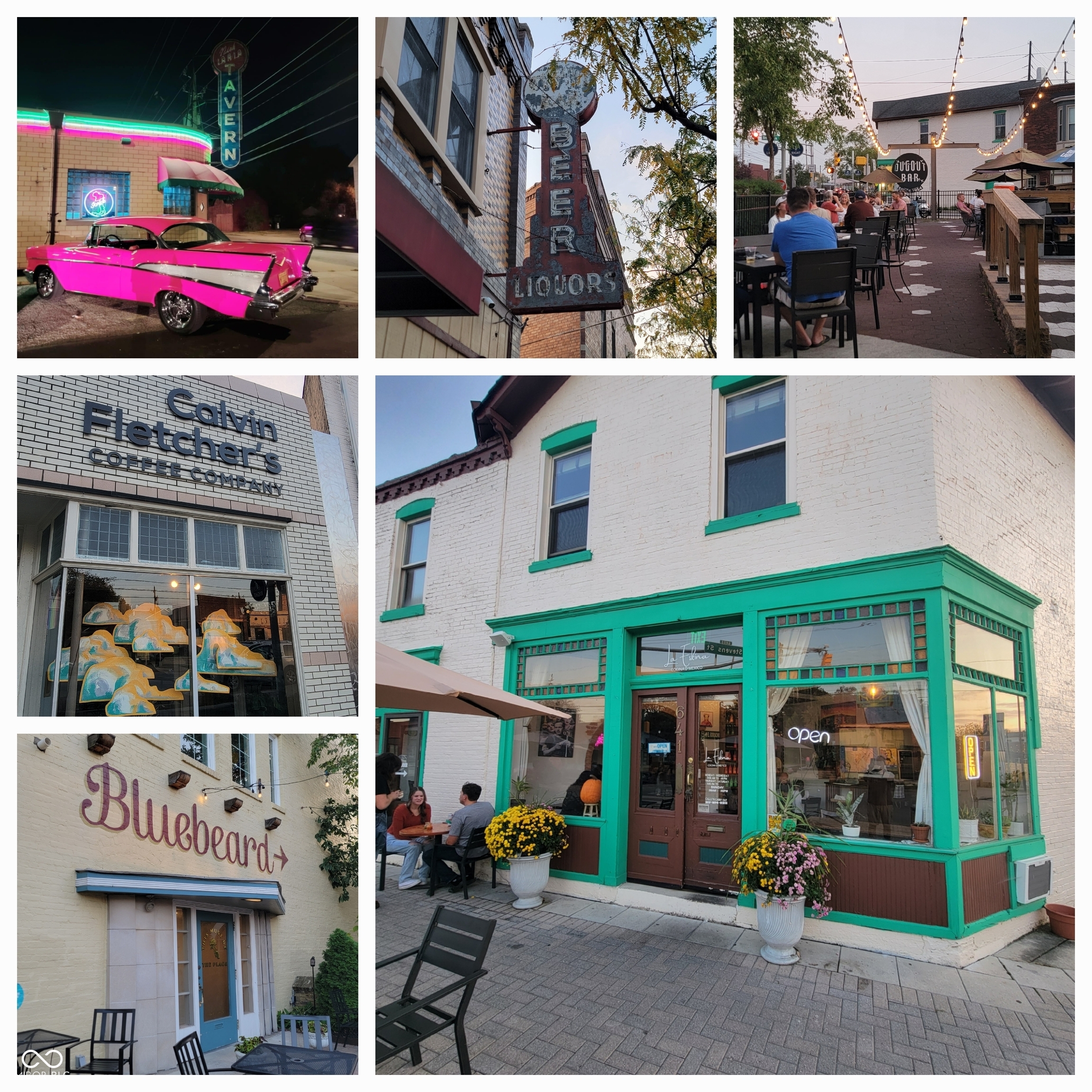 751 Switchyard Place