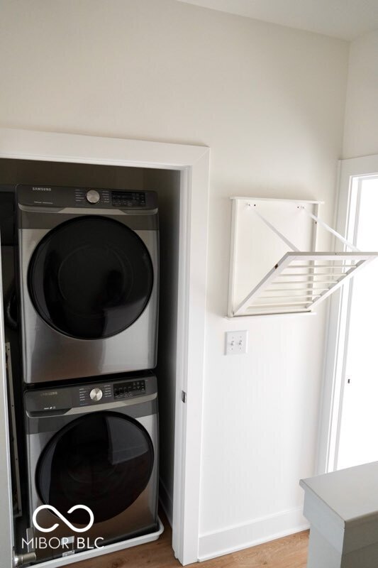 751 Switchyard Place