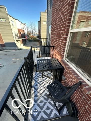 751 Switchyard Place