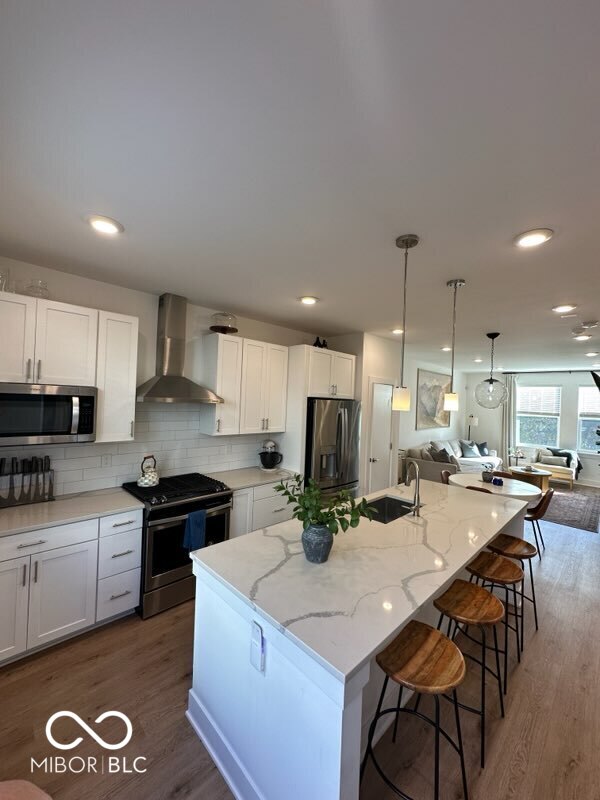 751 Switchyard Place