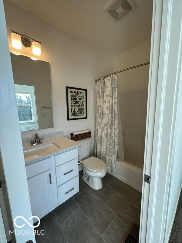 751 Switchyard Place