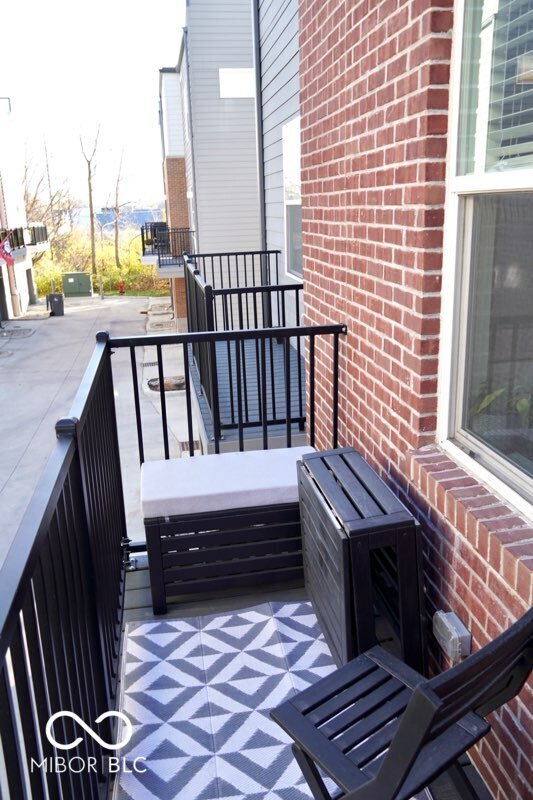 751 Switchyard Place