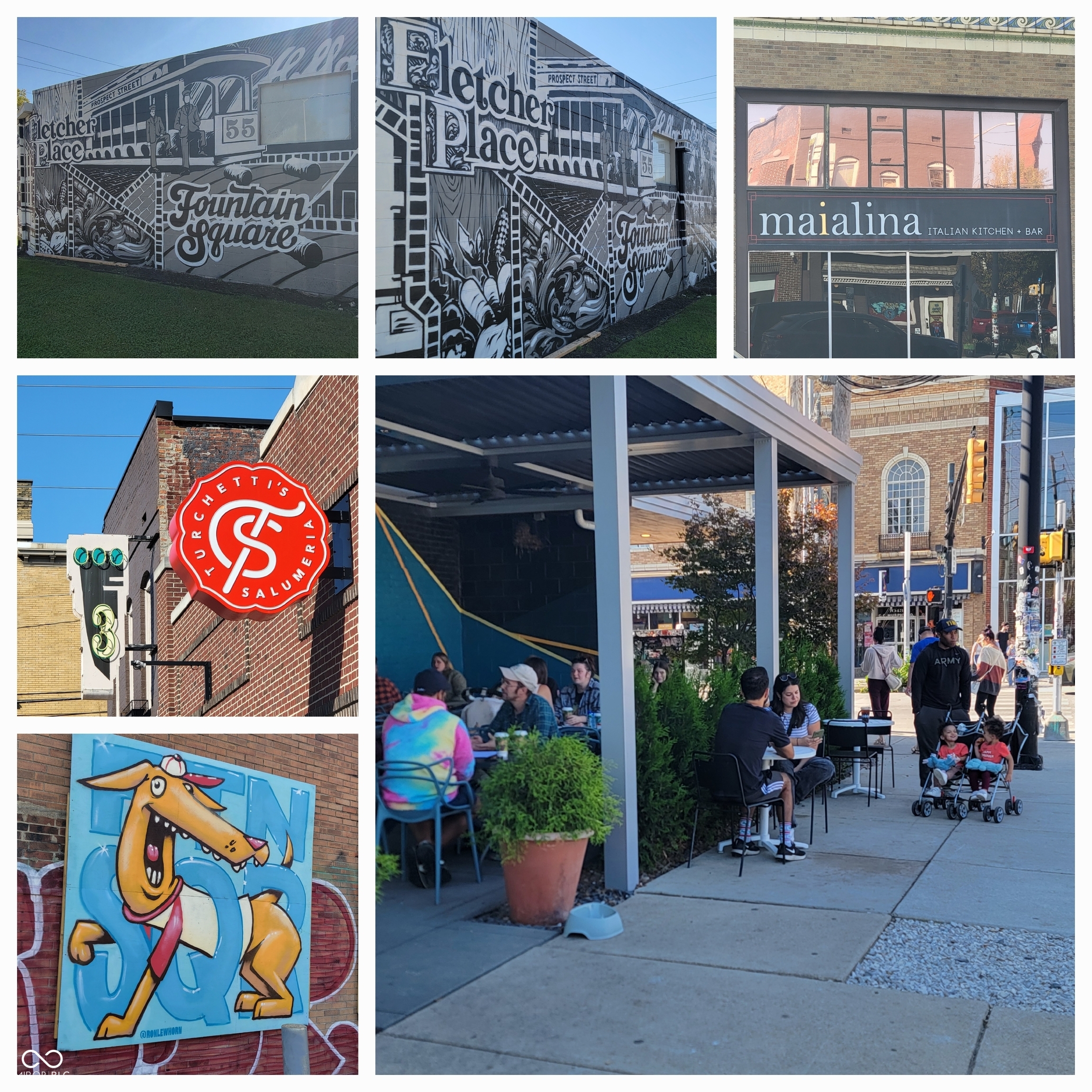 751 Switchyard Place