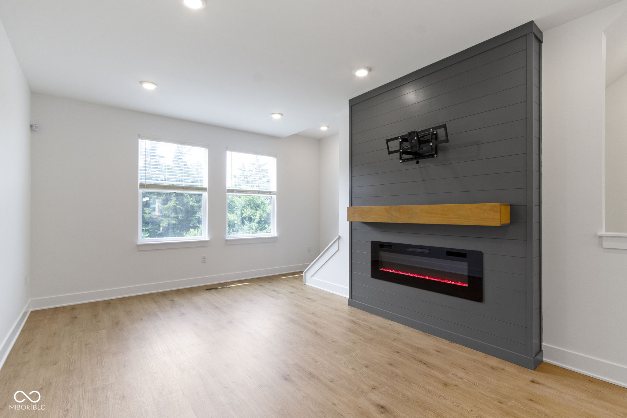 751 Switchyard Place