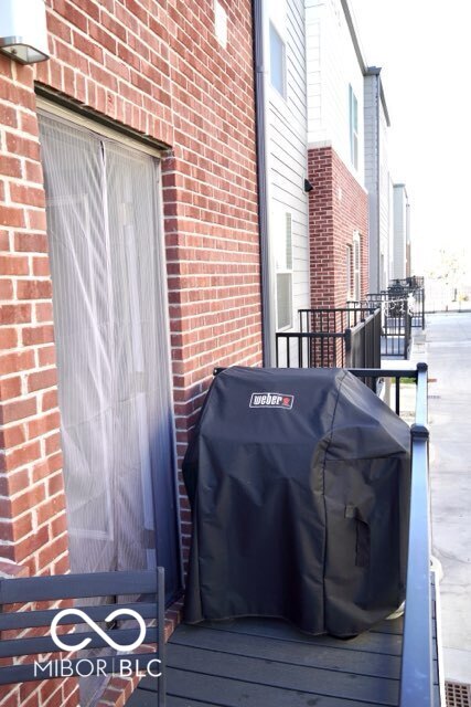 751 Switchyard Place