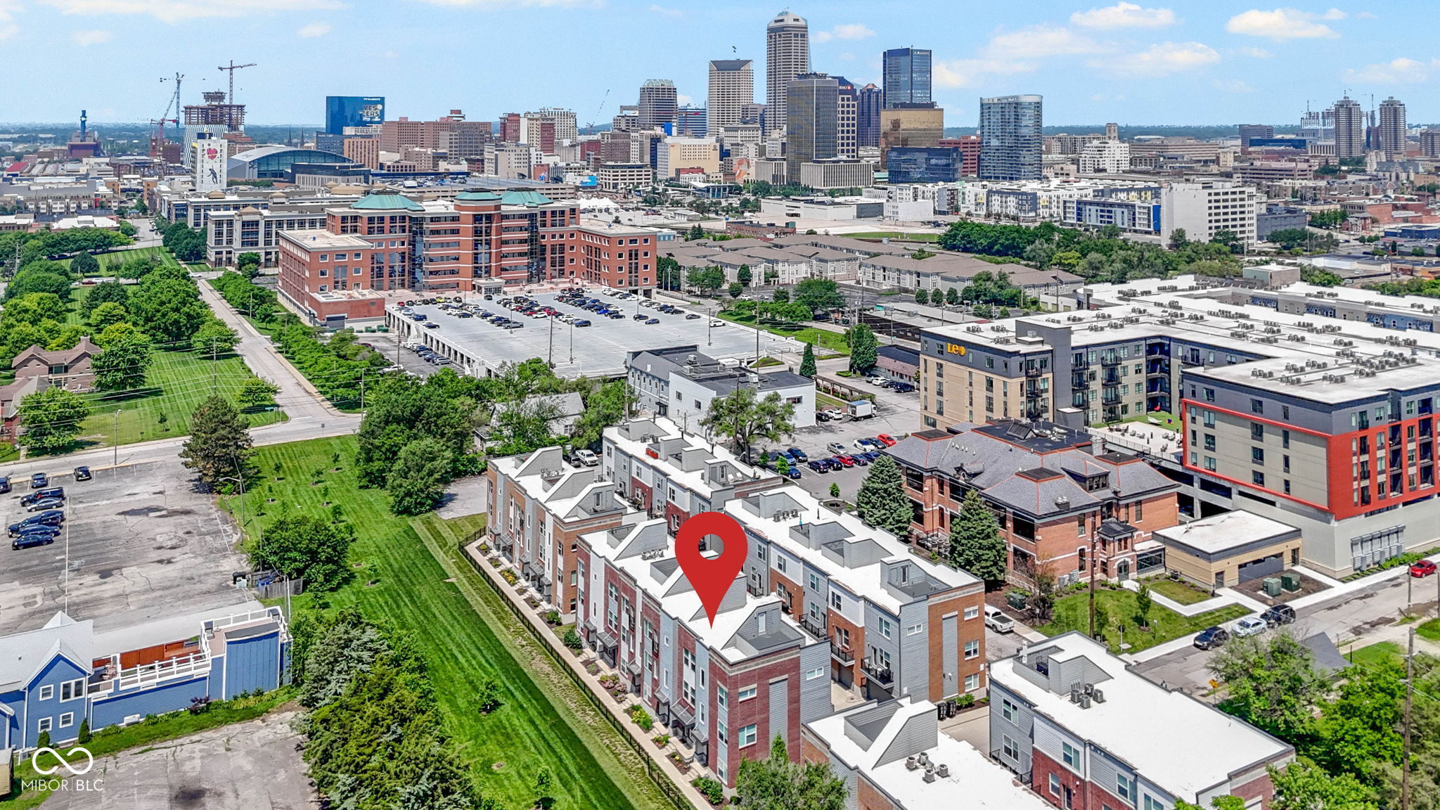 751 Switchyard Place