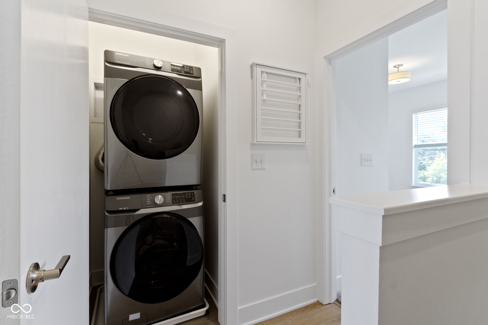 751 Switchyard Place