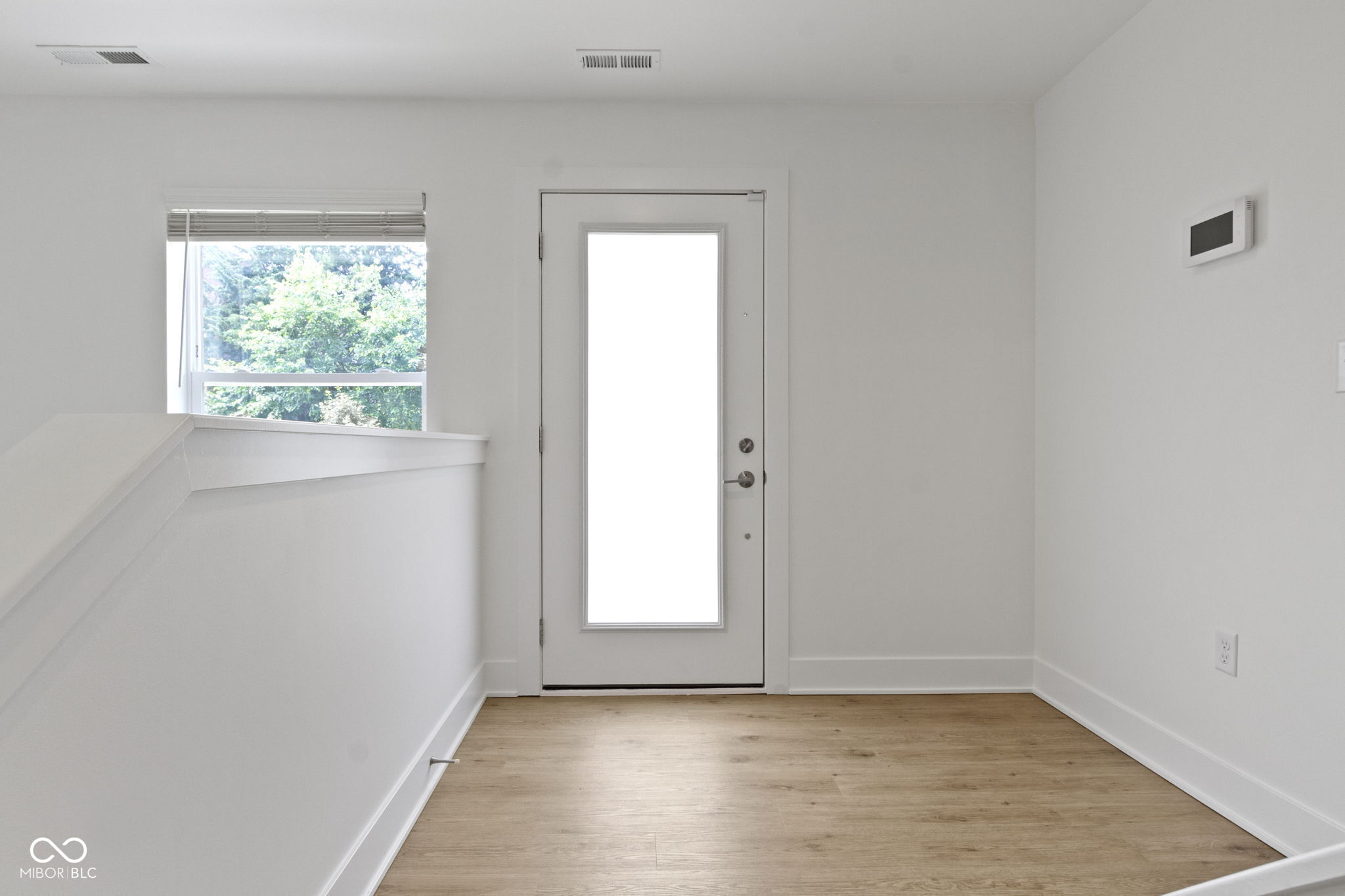 751 Switchyard Place