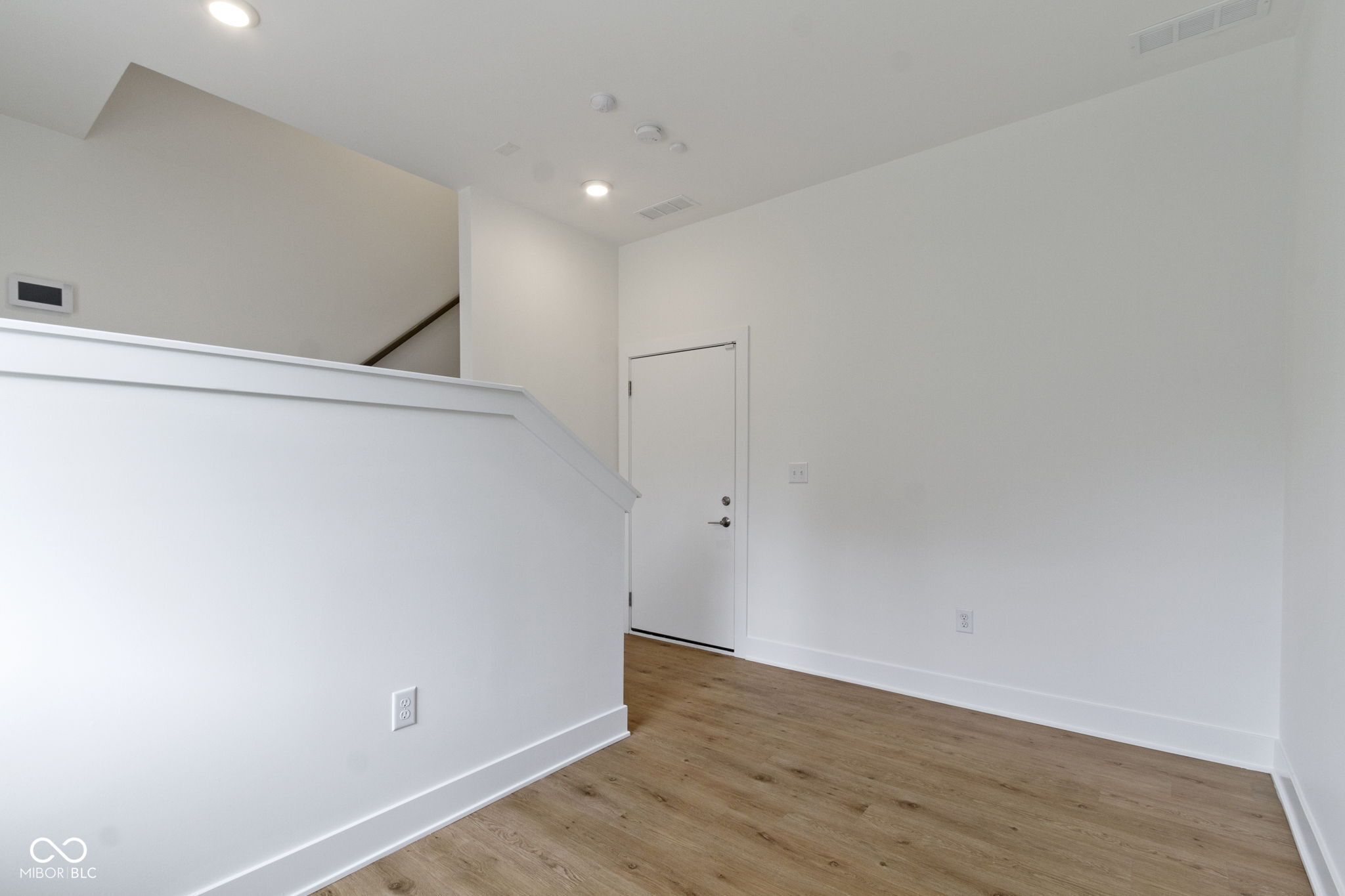 751 Switchyard Place