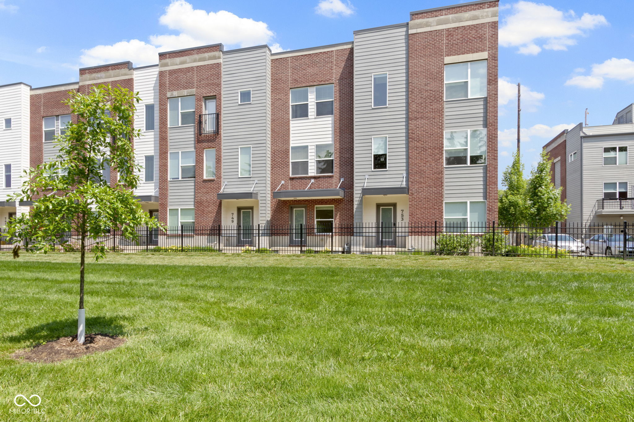 751 Switchyard Place