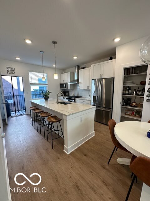 751 Switchyard Place